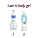MATERNITY BUNDLE