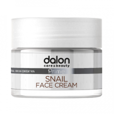 DALON PRIME SNAIL FACE CREAM 50ML         
