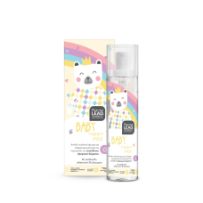 PHARMALEAD BABY FRAGRANCE MIST 100ML        