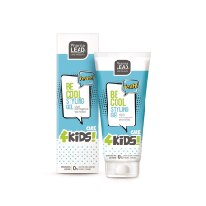 PHARMALEAD KIDS HAIR GEL 100ML              