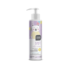 PHARMALEAD BABY MILK FACE&BODY CREAM 150ML           