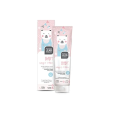PHARMALEAD BABY NAPPY CREAM 150ML    