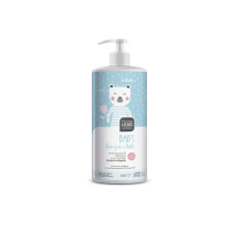 PHARMALEAD BABY 2IN1 SHAMPOO&SHOWER GEL 1LT        