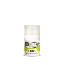 PHARMALEAD DEO KIDS ROLL-ON 50ML                      