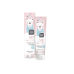 PHARMALEAD BABY CARE PROMO BOX        