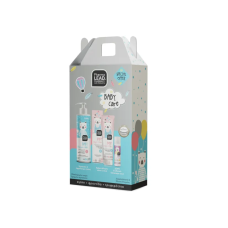 PHARMALEAD BABY CARE PROMO BOX        