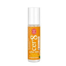 CER 8 AFTER BITE ROLL ON 10ML	