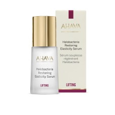 AHAVA HALOBACTERIA RESTORING ELASTICITY SERUM 30ML