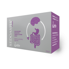 ANIVA SEDOASPIS 30 TABLETS	