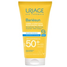 URIAGE BARIESUN SPF50+ CREME SS PARFUM 50ML