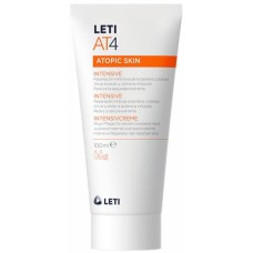 LETI AT4 INTENSIVE 100ML