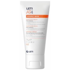 LETI AT4 NAPPY CREAM 75ML