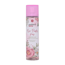 PANTHENOL EXTRA ROSE POWDER KISS MIST 100ML