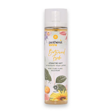 PANTHENOL EXTRA BOTANICAL FRESH 100ML