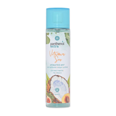 PANTHENOL EXTRA VITAMIN SEA KISS MIST 100ML