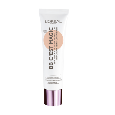 LOREAL BB LIGHT 30ML