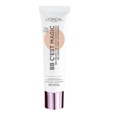 LOREAL BB MEDIUM 30ML