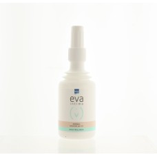 EVA INTIMA DOUCHE NORMAL 147ML	