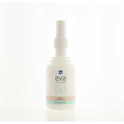 EVA INTIMA DOUCHE NORMAL 147ML	