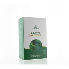 VITALIBRO PROSTA PROTECT 60 CAPSULES       