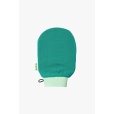 MR & MRS TANNIE EXFOLIATING MITT
