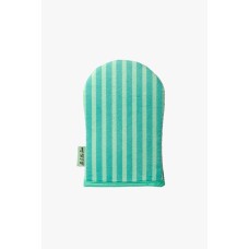 MR & MRS TANNIE SELF TAN MITT