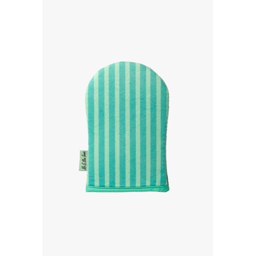 MR & MRS TANNIE SELF TAN MITT