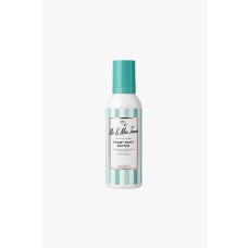 MR & MRS TANNIE FOAMY BODY BUTTER 200ML
