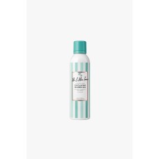 MR & MRS TANNIE EXFOLIATING SHOWER GEL 200ML