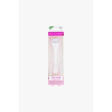 BRUSHWORKS MICRO NEEDLE DERMA ROLLER