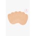 BRUSHWORKS LIFT & SHAPE TAPE (3 PAIRS)