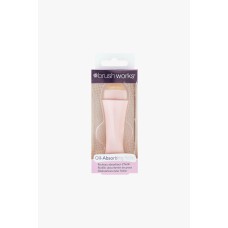 BRUSHWORKS OIL ABSORBING ROLLER