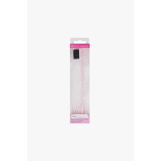 BRUSHWORKS EDGE BRUSH & COMB