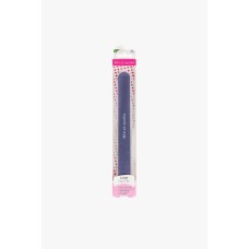 BRUSHWORKS LARGE NAIL FILE