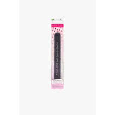 BRUSHWORKS 6 SIDED NAIL FILE (SHAPE & SHINE)
