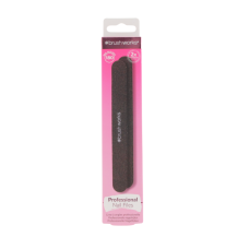 BRUSHWORKS PROFESSIONAL NAIL FILES (2 PCS)