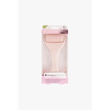BRUSHWORKS MASSAGING BODY ROLLER