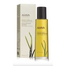 AHAVA PRECIOUS DESERT OILS 100ML