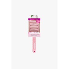 BRUSHWORKS BLOW DRY PADDLE BRUSH