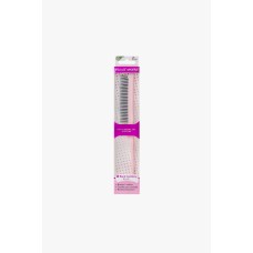 BRUSHWORKS BACK COMB BRUSH
