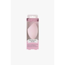 BRUSHWORKS BODY BLENDER SPONGE