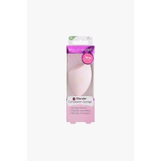 BRUSHWORKS HD WONDER COMPLEXION SPONGE