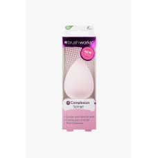 BRUSHWORKS HD COMPLEXION SPONGE