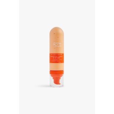 GLOW HUB VITAMIN C CLEANSER 120ML