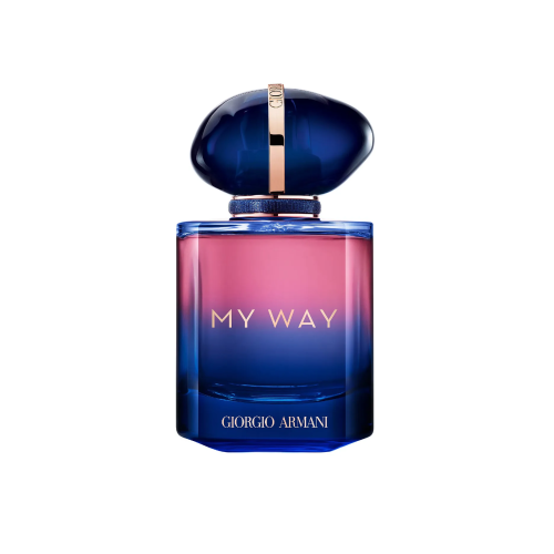 GIORGIO ARMANY MY WAY LE PARFUM 50ML
