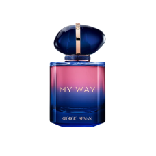 GIORGIO ARMANY MY WAY LE PARFUM 30ML