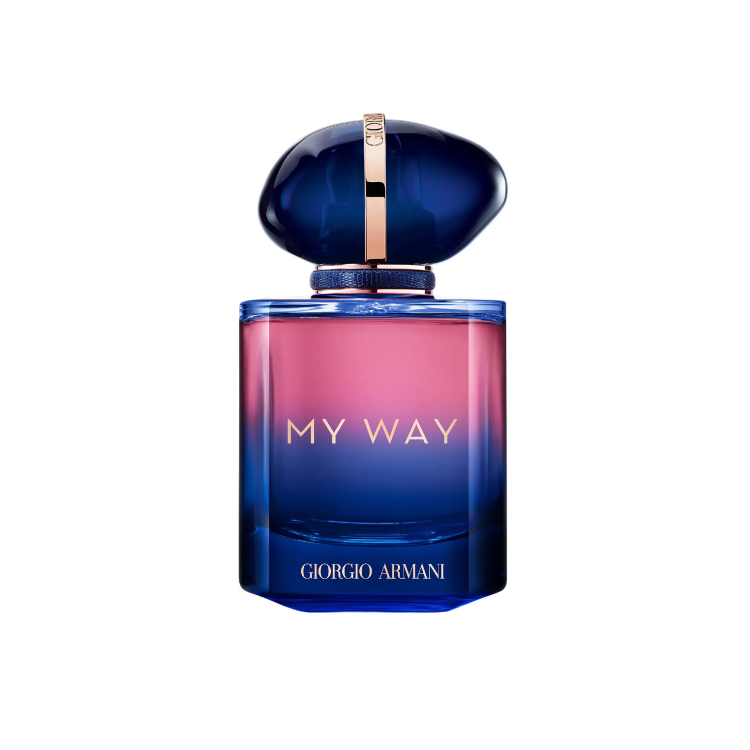 My Way Giorgio Armani Si Perfume Dupe Giorgio Armani My Way Eau De