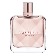 GIVENCHY IRRESISTIBLE EAU DE PARFUM 50ML