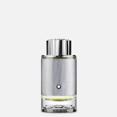 MONTBLANC EXPLORER PLATINUM 60ML