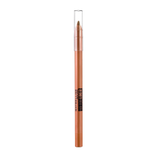 MAYBELLINE TATTOO GEL ULTRA SLIM PENCIL ORANGE FLASH
